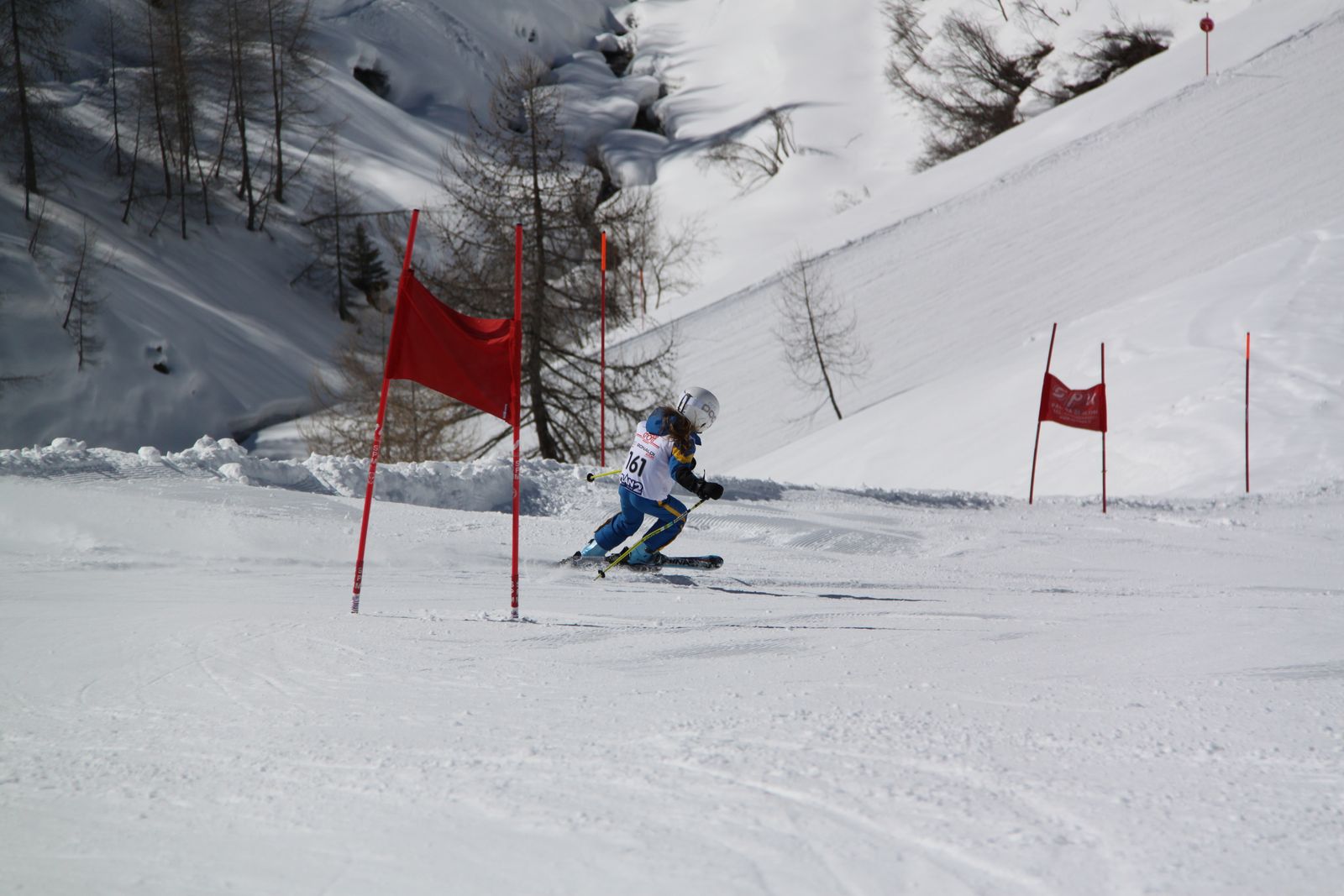 Gara Camp Sociali G 00379